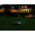 Segway-Navimow Robot koszący i210E Lidar Pro - 1515134 - zdjęcie 10
